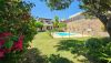 https://www.zoneimmo-mada.com/uploads/2025/10/16/a-louer-villa-a-etage-f5-avec-piscine-et-jardin-sur-ambatobe-1760675774_1_72907_medium.jpg