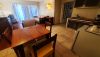 https://www.zoneimmo-mada.com/uploads/2025/11/05/a-louer-appartements-t2-meubles-au-choix-sur-l-ambohijatovo-ambony-1762375328_1_1606_medium.jpg