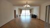 https://www.zoneimmo-mada.com/uploads/2025/11/11/a-louer-appartement-t4-meuble-ou-vide-avec-piscine-a-talatamaty-1785686886_1_86899_medium.jpg
