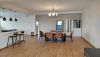 https://www.zoneimmo-mada.com/uploads/2025/11/11/a-louer-appartement-t4-meuble-ou-vide-avec-piscine-a-talatamaty-1785686891_2_35935_medium.jpg
