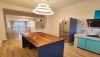 https://www.zoneimmo-mada.com/uploads/2025/11/11/a-louer-appartement-t4-meuble-ou-vide-avec-piscine-a-talatamaty-1785686896_3_84521_medium.jpg