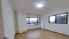 https://www.zoneimmo-mada.com/uploads/2025/11/11/a-louer-appartement-t4-meuble-ou-vide-avec-piscine-a-talatamaty-1785686901_4_36705_medium.jpg