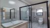 https://www.zoneimmo-mada.com/uploads/2025/11/11/a-louer-appartement-t4-meuble-ou-vide-avec-piscine-a-talatamaty-1785686905_5_30057_medium.jpg