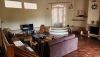 https://www.zoneimmo-mada.com/uploads/2025/11/13/a-louer-villa-a-etage-f5-bureau-meublee-avec-acces-pi-mandrosoa-ivato-1772633099_2_46813_medium.jpg