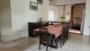 https://www.zoneimmo-mada.com/uploads/2025/11/13/a-louer-villa-a-etage-f5-bureau-meublee-avec-acces-pi-mandrosoa-ivato-1772633104_3_67979_medium.jpg