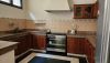 https://www.zoneimmo-mada.com/uploads/2025/11/13/a-louer-villa-a-etage-f5-bureau-meublee-avec-acces-pi-mandrosoa-ivato-1772633107_4_7483_medium.jpg