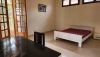 https://www.zoneimmo-mada.com/uploads/2025/11/13/a-louer-villa-a-etage-f5-bureau-meublee-avec-acces-pi-mandrosoa-ivato-1772633110_5_89342_medium.jpg