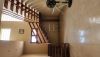 https://www.zoneimmo-mada.com/uploads/2025/11/13/a-louer-villa-a-etage-f5-bureau-meublee-avec-acces-pi-mandrosoa-ivato-1772633112_6_25523_medium.jpg