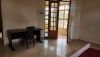 https://www.zoneimmo-mada.com/uploads/2025/11/13/a-louer-villa-a-etage-f5-bureau-meublee-avec-acces-pi-mandrosoa-ivato-1772633115_7_14883_medium.jpg