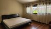 https://www.zoneimmo-mada.com/uploads/2025/11/13/a-louer-villa-a-etage-f5-bureau-meublee-avec-acces-pi-mandrosoa-ivato-1772633117_8_61987_medium.jpg