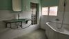 https://www.zoneimmo-mada.com/uploads/2025/11/13/a-louer-villa-a-etage-f5-bureau-meublee-avec-acces-pi-mandrosoa-ivato-1772633120_9_14565_medium.jpg