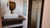 https://www.zoneimmo-mada.com/uploads/2025/11/13/a-louer-villa-a-etage-f5-bureau-meublee-avec-acces-pi-mandrosoa-ivato-1772633122_10_9655_medium.jpg