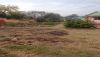 https://www.zoneimmo-mada.com/uploads/2025/11/13/a-vendre-terrain-de-850m-pret-a-batir-sur-androhibe-1763062006_1_56893_medium.jpeg