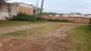 https://www.zoneimmo-mada.com/uploads/2025/11/13/a-vendre-terrain-de-850m-pret-a-batir-sur-androhibe-1763062009_2_47464_medium.jpeg