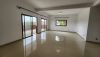 https://www.zoneimmo-mada.com/uploads/2025/11/23/a-louer-appartement-t4-bureau-meuble-ou-videav-ankadilalana-ambohibao-1763936369_1_11502_medium.jpeg