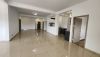https://www.zoneimmo-mada.com/uploads/2025/11/23/a-louer-appartement-t4-bureau-meuble-ou-videav-ankadilalana-ambohibao-1763936374_2_14925_medium.jpeg