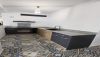 https://www.zoneimmo-mada.com/uploads/2025/11/23/a-louer-appartement-t4-bureau-meuble-ou-videav-ankadilalana-ambohibao-1763936380_3_73937_medium.jpeg