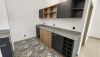 https://www.zoneimmo-mada.com/uploads/2025/11/23/a-louer-appartement-t4-bureau-meuble-ou-videav-ankadilalana-ambohibao-1763936386_4_70433_medium.jpeg