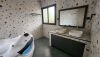 https://www.zoneimmo-mada.com/uploads/2025/11/23/a-louer-appartement-t4-bureau-meuble-ou-videav-ankadilalana-ambohibao-1763936397_6_30671_medium.jpeg