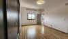 https://www.zoneimmo-mada.com/uploads/2025/11/23/a-louer-appartement-t4-bureau-meuble-ou-videav-ankadilalana-ambohibao-1763936404_7_94915_medium.jpeg