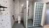 https://www.zoneimmo-mada.com/uploads/2025/11/23/a-louer-appartement-t4-bureau-meuble-ou-videav-ankadilalana-ambohibao-1763936410_8_31981_medium.jpeg