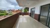 https://www.zoneimmo-mada.com/uploads/2025/11/23/a-louer-appartement-t4-bureau-meuble-ou-videav-ankadilalana-ambohibao-1763936415_9_35125_medium.jpeg