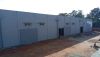 https://www.zoneimmo-mada.com/uploads/2025/12/03/a-louer-entrepots-de-600m-securises-et-avec-courant-talatamaty-1764750222_1_19270_medium.jpeg