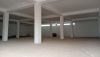 https://www.zoneimmo-mada.com/uploads/2025/12/03/a-louer-entrepots-de-600m-securises-et-avec-courant-talatamaty-1764750226_2_61025_medium.jpeg
