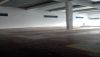 https://www.zoneimmo-mada.com/uploads/2025/12/26/a-louer-entrepot-hangar-usine-securise-de-650m-en-duplex-a-tanjombato-1766737208_1_47133_medium.jpg