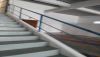 https://www.zoneimmo-mada.com/uploads/2025/12/26/a-louer-entrepot-hangar-usine-securise-de-650m-en-duplex-a-tanjombato-1766737211_2_73561_medium.jpg