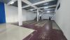 https://www.zoneimmo-mada.com/uploads/2025/12/26/a-louer-entrepot-hangar-usine-securise-de-650m-en-duplex-a-tanjombato-1783441776_1_88710_medium.jpg