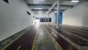 https://www.zoneimmo-mada.com/uploads/2025/12/26/a-louer-entrepot-hangar-usine-securise-de-650m-en-duplex-a-tanjombato-1783441779_2_76710_medium.jpg