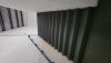 https://www.zoneimmo-mada.com/uploads/2025/12/26/a-louer-entrepot-hangar-usine-securise-de-650m-en-duplex-a-tanjombato-1783441783_3_65182_medium.jpg