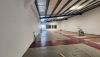 https://www.zoneimmo-mada.com/uploads/2025/12/26/a-louer-entrepot-hangar-usine-securise-de-650m-en-duplex-a-tanjombato-1783441787_4_25510_medium.jpg