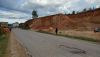 https://www.zoneimmo-mada.com/uploads/2026/01/08/a-vendre-terrain-de-1ha-10a-11-000m-au-bord-de-la-rn2-a-ambohimalaza-1767860633_1_26298_medium.jpeg