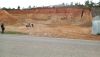 https://www.zoneimmo-mada.com/uploads/2026/01/08/a-vendre-terrain-de-1ha-10a-11-000m-au-bord-de-la-rn2-a-ambohimalaza-1767860636_2_98084_medium.jpeg