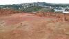 https://www.zoneimmo-mada.com/uploads/2026/01/08/a-vendre-terrain-de-1ha-10a-11-000m-au-bord-de-la-rn2-a-ambohimalaza-1767860639_3_41159_medium.jpeg