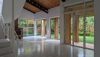https://www.zoneimmo-mada.com/uploads/2026/01/11/a-louer-villa-f5-avec-jardin-au-lotissement-bonnet-a-ivandry-1775819456_1_79127_medium.jpeg