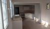 https://www.zoneimmo-mada.com/uploads/2026/01/11/a-louer-villa-f5-avec-jardin-au-lotissement-bonnet-a-ivandry-1775819462_2_8999_medium.jpeg