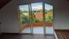 https://www.zoneimmo-mada.com/uploads/2026/01/11/a-louer-villa-f5-avec-jardin-au-lotissement-bonnet-a-ivandry-1775819467_3_74172_medium.jpeg
