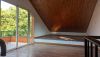 https://www.zoneimmo-mada.com/uploads/2026/01/11/a-louer-villa-f5-avec-jardin-au-lotissement-bonnet-a-ivandry-1775819472_4_26433_medium.jpeg