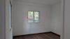 https://www.zoneimmo-mada.com/uploads/2026/01/11/a-louer-villa-f5-avec-jardin-au-lotissement-bonnet-a-ivandry-1775819477_5_1310_medium.jpeg