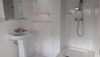 https://www.zoneimmo-mada.com/uploads/2026/01/11/a-louer-villa-f5-avec-jardin-au-lotissement-bonnet-a-ivandry-1775819483_6_48993_medium.jpeg