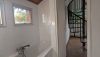 https://www.zoneimmo-mada.com/uploads/2026/01/11/a-louer-villa-f5-avec-jardin-au-lotissement-bonnet-a-ivandry-1775819487_7_44106_medium.jpeg