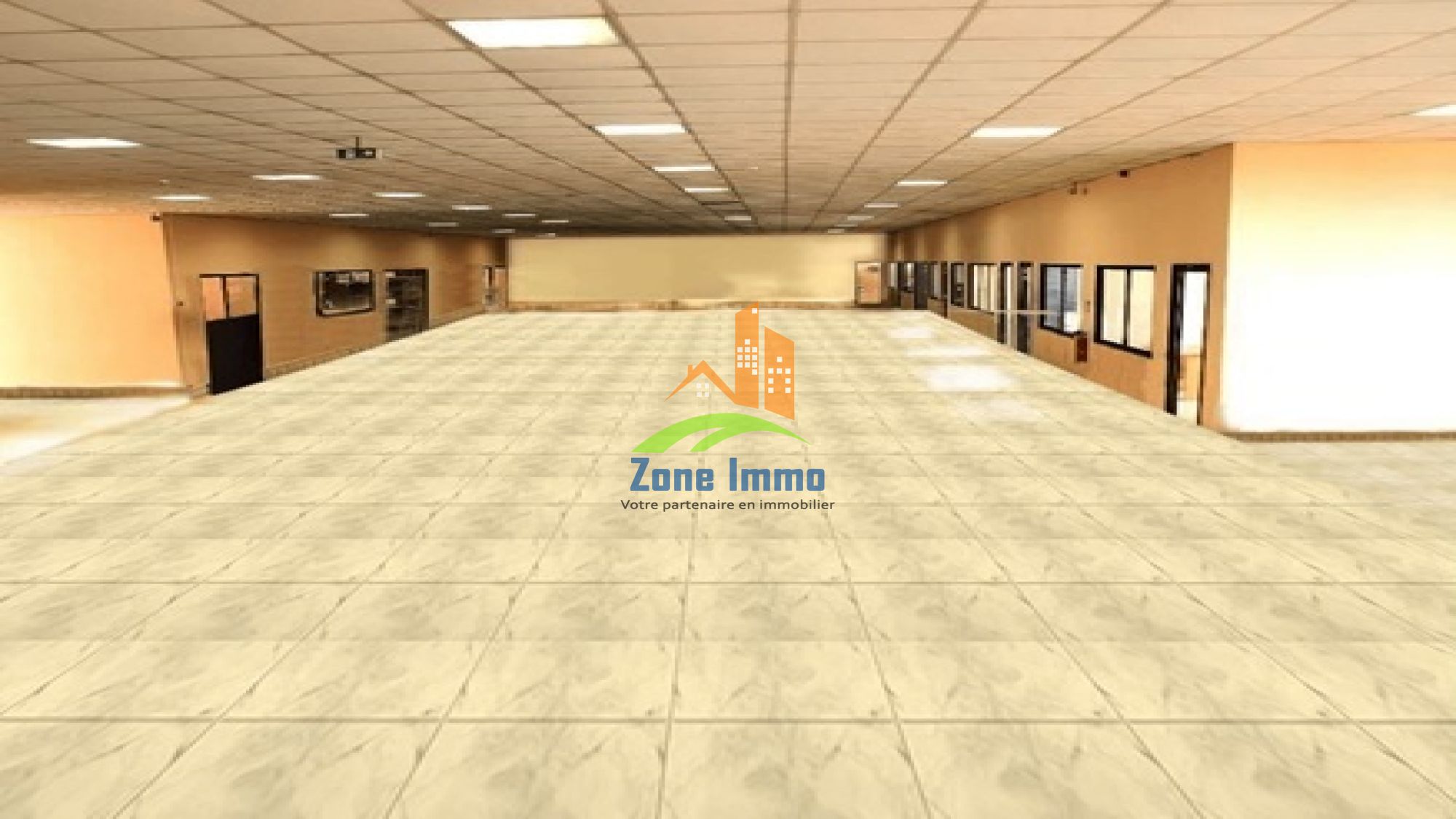 https://www.zoneimmo-mada.com/uploads/2026/01/19/a-louer-local-professionnel-open-space-bureau-de-1-878m-a-soanierana-1768825053_1_24797_large.jpg