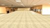 https://www.zoneimmo-mada.com/uploads/2026/01/19/a-louer-local-professionnel-open-space-bureau-de-1-878m-a-soanierana-1768825053_1_24797_medium.jpg