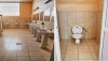 https://www.zoneimmo-mada.com/uploads/2026/01/19/a-louer-local-professionnel-open-space-bureau-de-1-878m-a-soanierana-1768825055_2_50087_medium.jpg