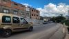 https://www.zoneimmo-mada.com/uploads/2026/01/20/a-louer-showroom-et-bureaux-au-bord-de-la-rn7-a-mandrimena-iavoloha-1779802078_1_7072_medium.jpg