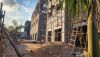 https://www.zoneimmo-mada.com/uploads/2026/01/20/a-louer-showroom-et-bureaux-au-bord-de-la-rn7-a-mandrimena-iavoloha-1779802083_2_23069_medium.jpg