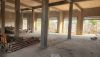 https://www.zoneimmo-mada.com/uploads/2026/01/20/a-louer-showroom-et-bureaux-au-bord-de-la-rn7-a-mandrimena-iavoloha-1779802092_4_75844_medium.jpg